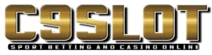 c9slot-logo