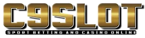 c9slot-logo