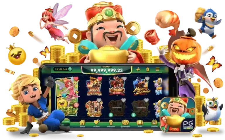 pggg